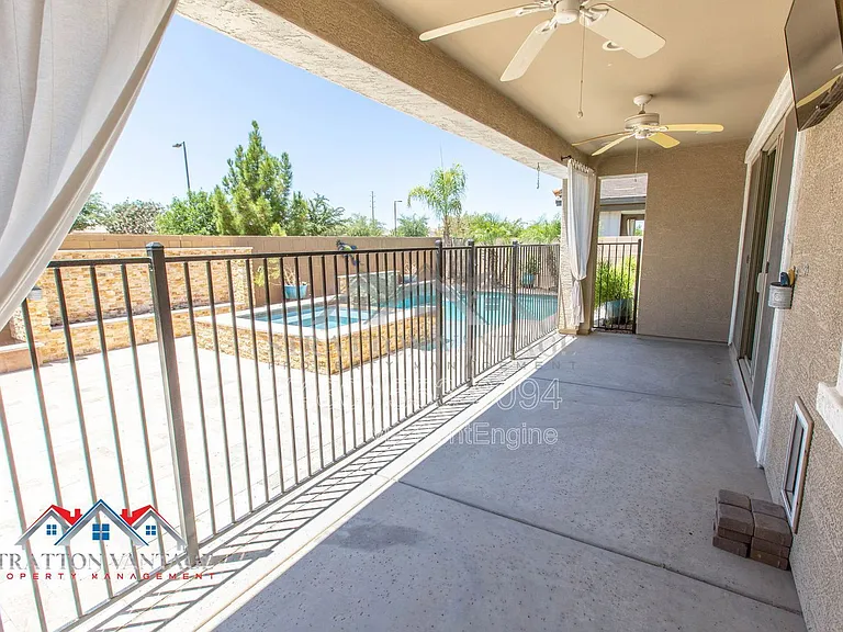 22547 E Sonoqui Blvd — Photo 49