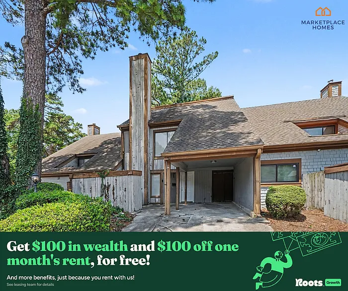 80 Willowick Dr
