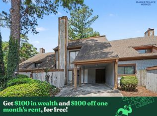 80 Willowick Dr, Lithonia, GA 30038