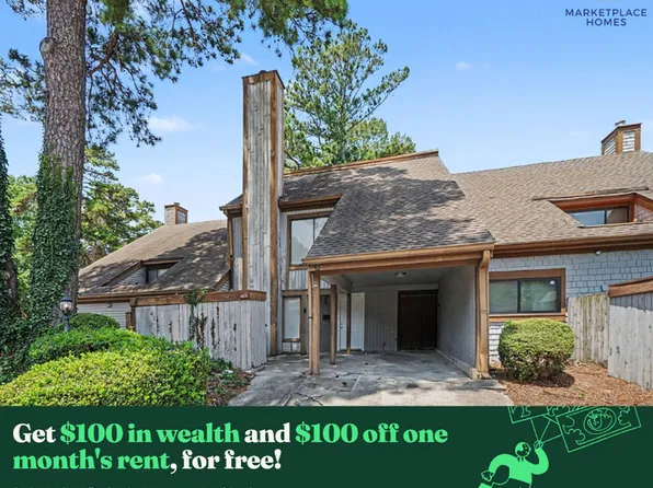 80 Willowick Dr, Lithonia, GA 30038