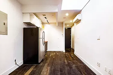 Rented by Brooklyn Group