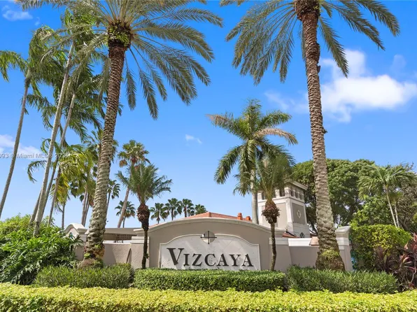 5301 SW 126th Ter #5301, Hollywood, FL 33027