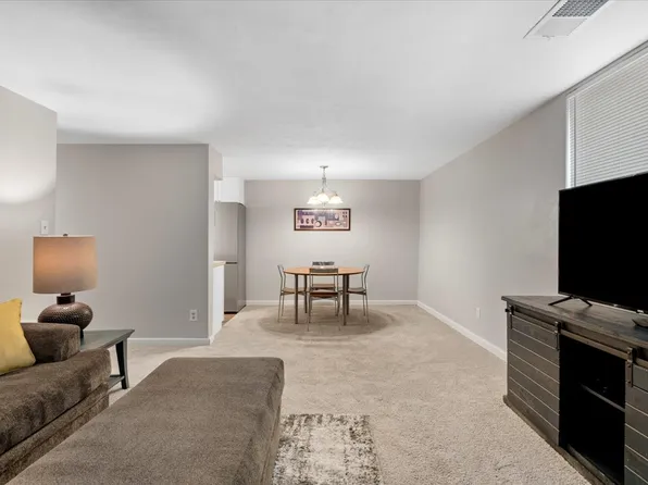 7355 E Quincy Ave APT 104, Denver, CO 80237
