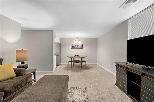 7355 E Quincy Ave #104 Photo 1