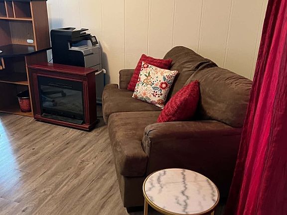4th image of 1008 Y Ave