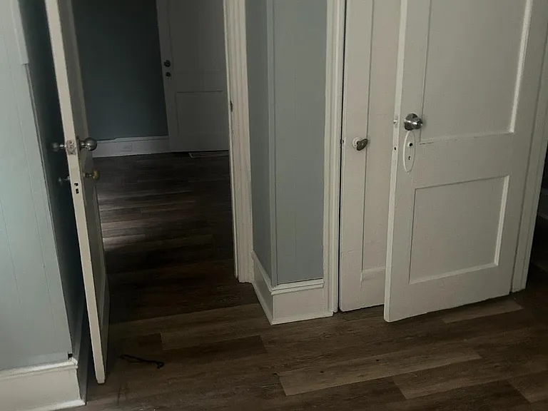 1620 S 56th St #2 — Photo 9