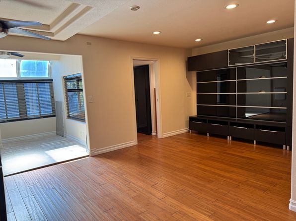 16972 Pacific Coast Hwy Unit 104