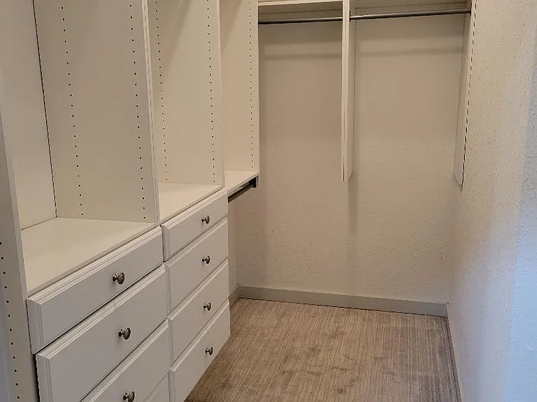 418 Freemont Dr — Photo 22
