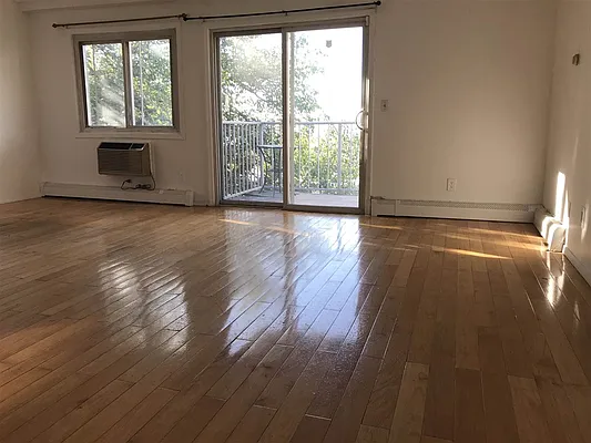 Rented by Urban Luxe | media 5