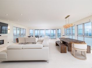 470 Oceanfront #1, Long Beach, NY 11561
