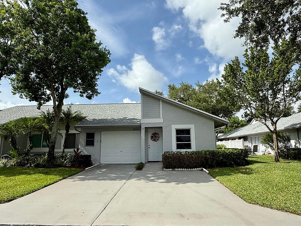 1st image of 8620 Jasmine Way