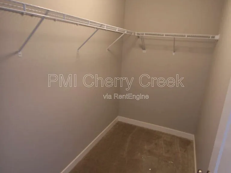 7577 S Zante Ct — Photo 31