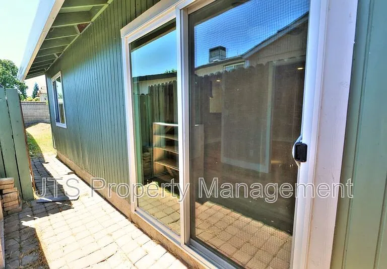 3515 Sue Pam Dr — Photo 32