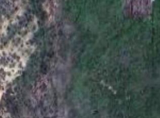 E County Road 163, Duke, OK 73532