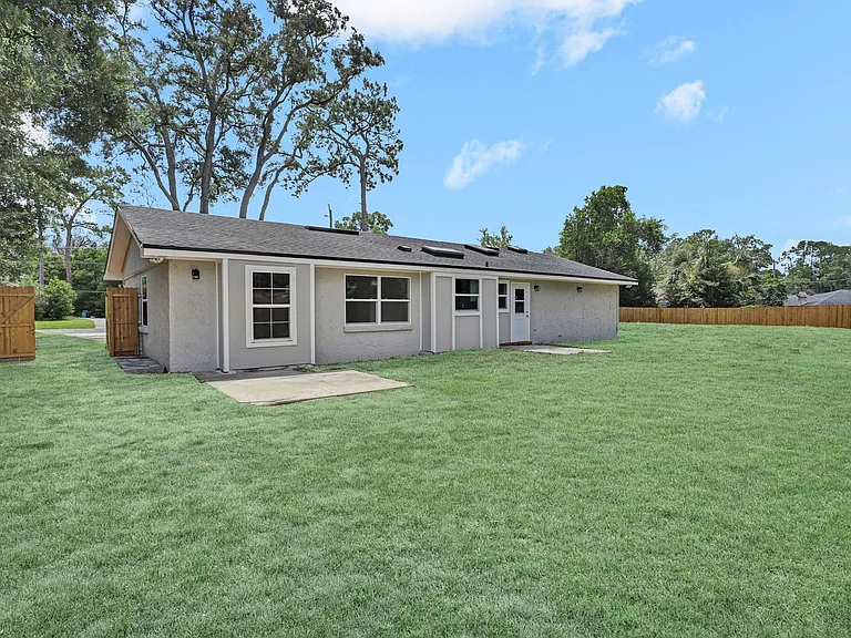 12522 Macaw Dr — Photo 22