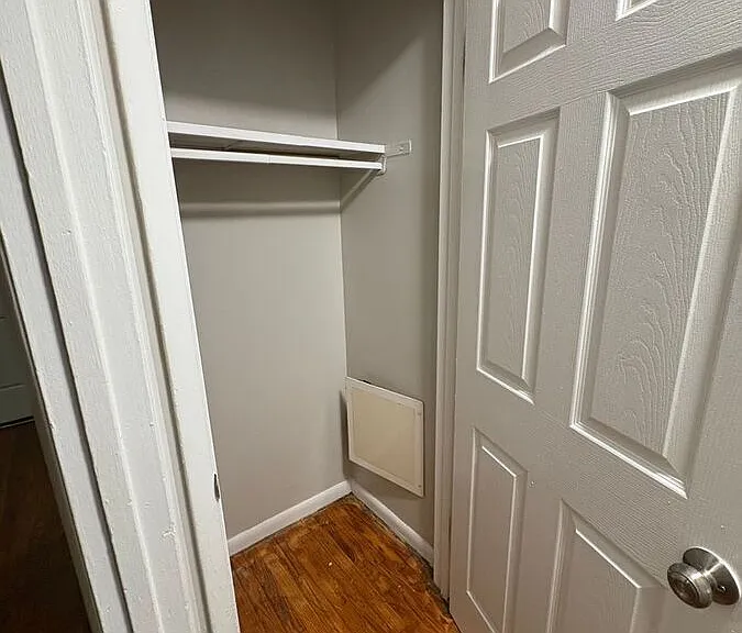 126 S Franklin St #2 — Photo 8