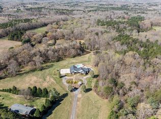 1030 Hurley School Rd, Salisbury, NC 28147