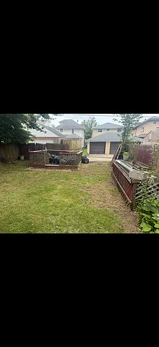 709 Oakmont Ave Photo 1