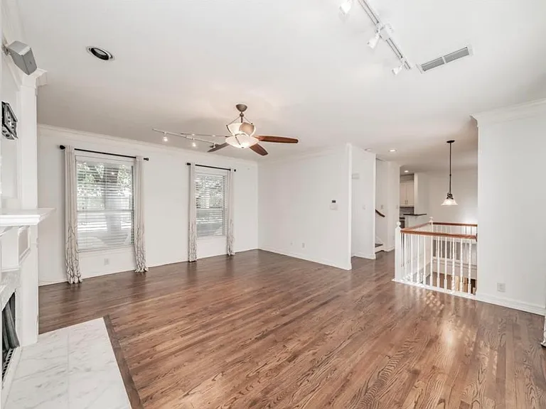 4213 Wycliff Ave #C — Photo 10
