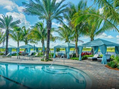 13442 SW Vermillion Circle #631, Pt Saint Lucie, FL, 34987