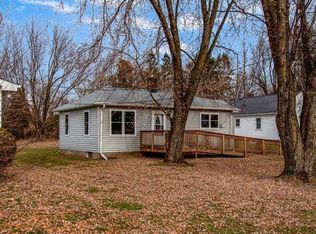 2303 Selmser Ave, Cloquet, MN 55720