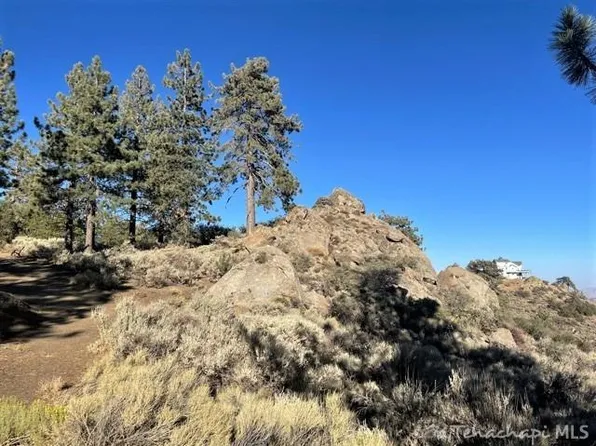 27280 Stirrup Way #161, Tehachapi, CA 93561