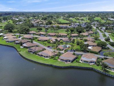 302 Cedar Key Circle, Atlantis, FL, 33462