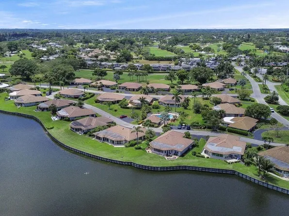302 Cedar Key Circle, Atlantis, FL 33462