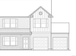 1192 Whitehall Hill Rd #214, York, SC 29745