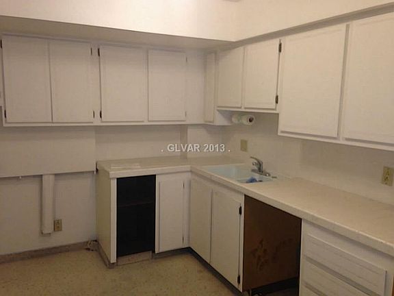 4th image of 205 E Harmon Ave APT 307