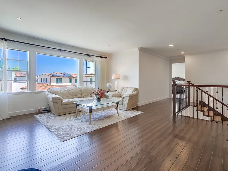 6322 Sagebrush Bend Way — Photo 29