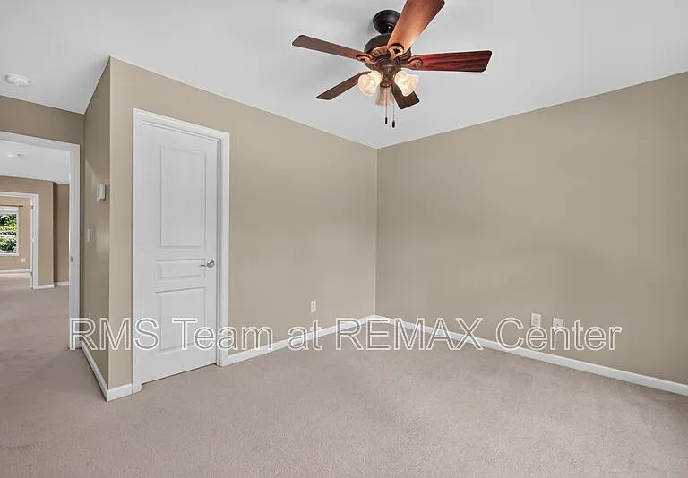 1572 Lenox Overlook Rd — Photo 21