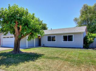 27 Dempster Ct, Sacramento, CA