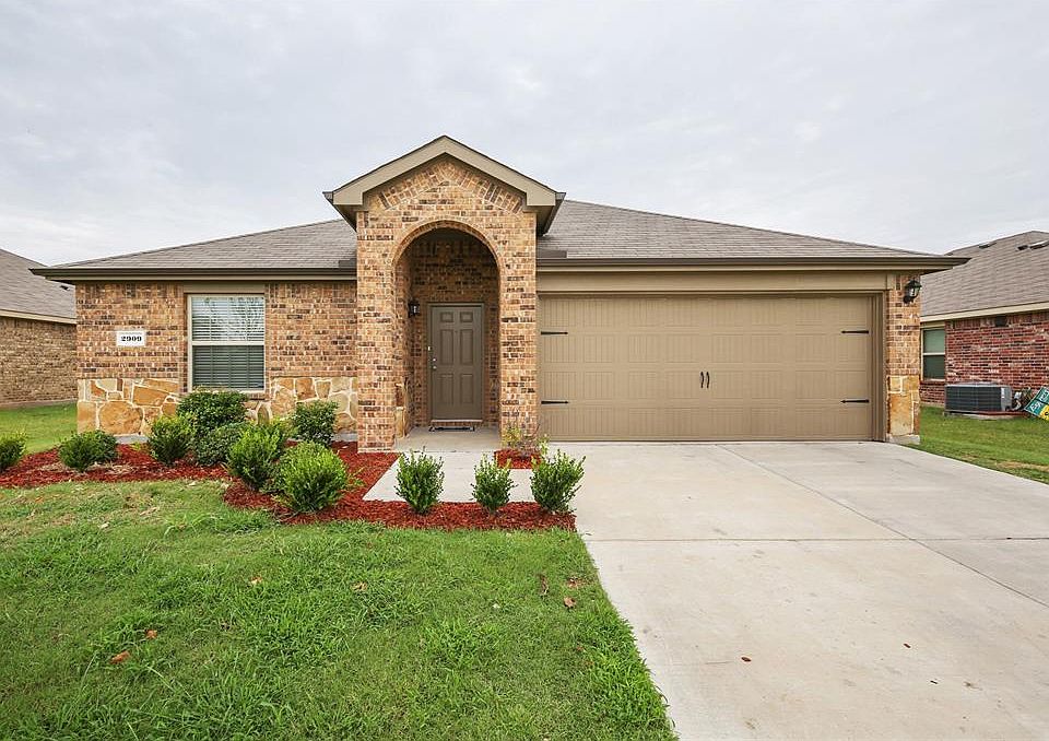 1st image of 2909 Balleywood Dr