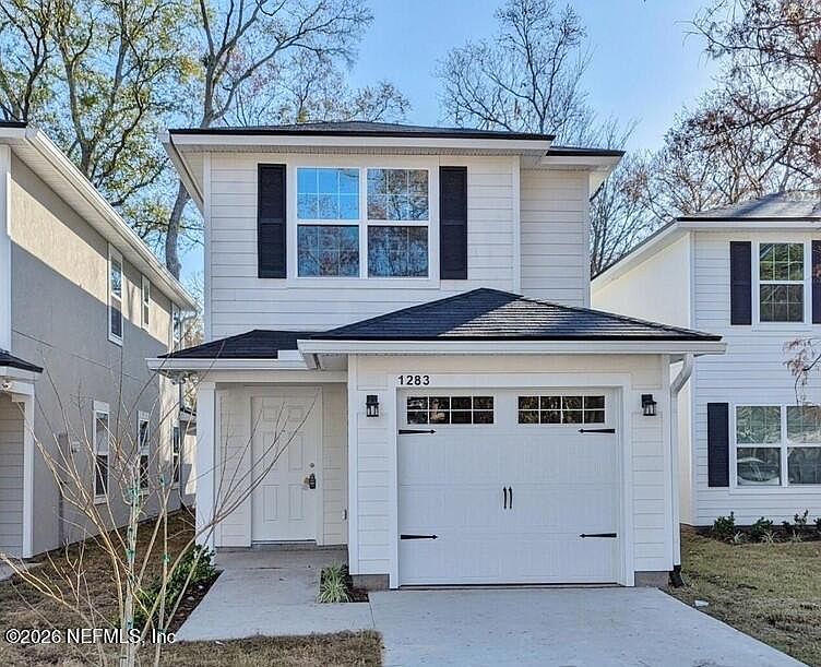 1st image of 1288 PANGOLA Drive