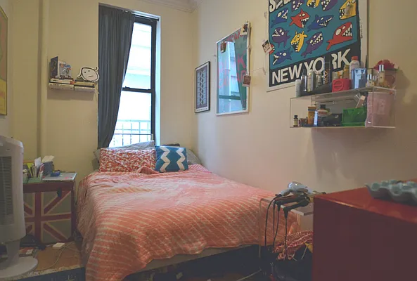 Rented by Bold New York | media 6