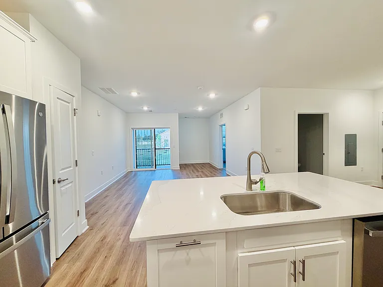 2206 Jacob Francis Way — Photo 8