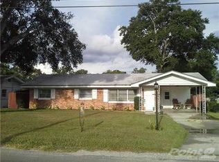 140 Stevenson Rd, Winter Haven, FL 33884