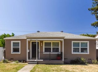 3013 Georgia St, Vallejo, CA 94591