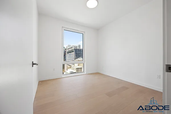 Bedroom, photo 4