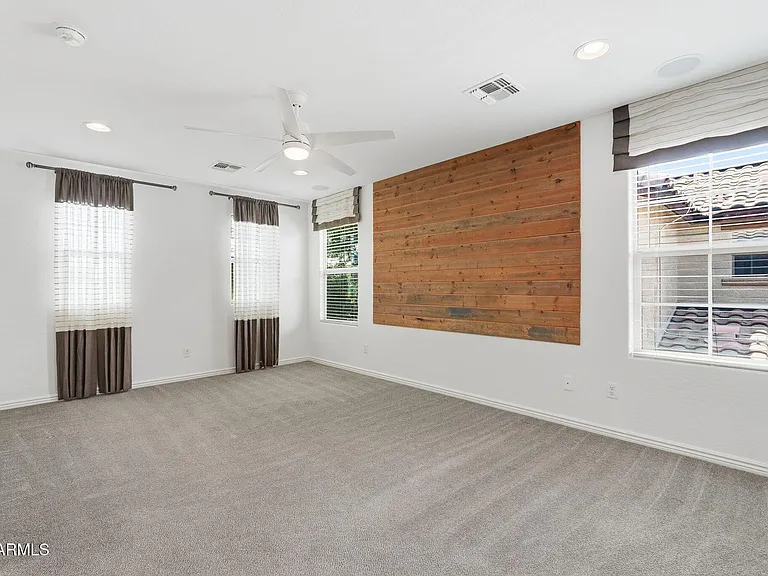 464 N Ranger Trl — Photo 20