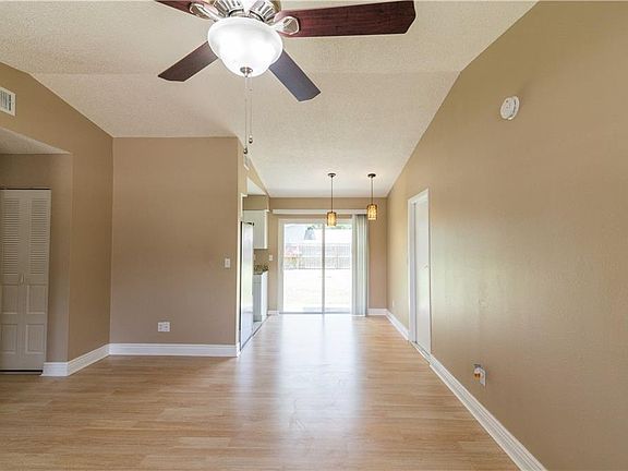 2nd image of 10720 Tabor Dr