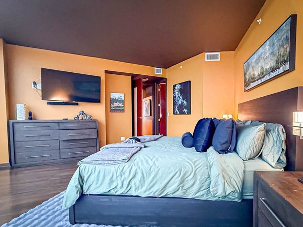 2 bedroom rental in Vancouver — photo 26