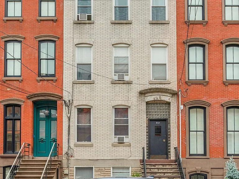 612 Hudson St #3 — Photo 15
