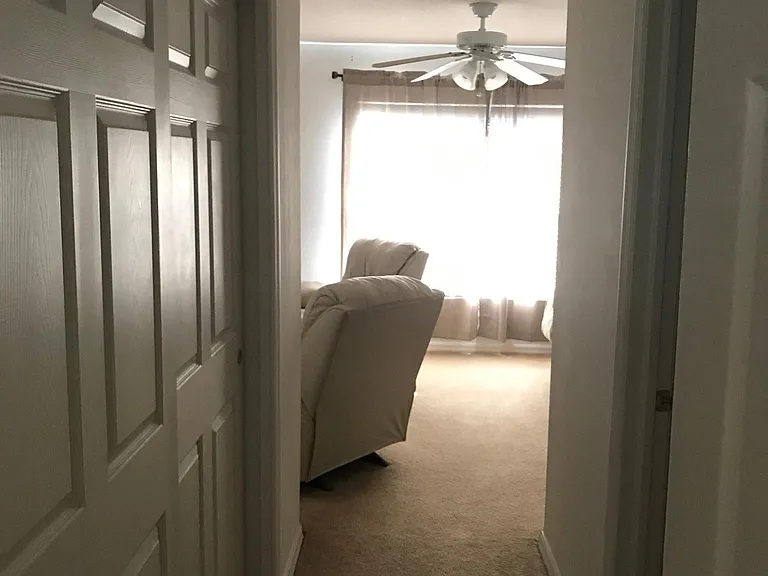 8518 Broken Willow Ct — Photo 27