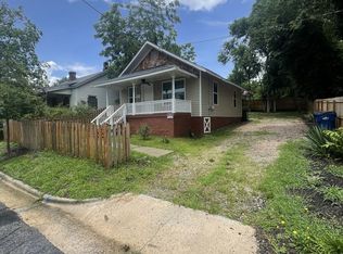 113 Bragg St, Raleigh, NC 27601