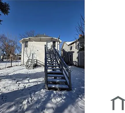 425 Arden Pl — Photo 13