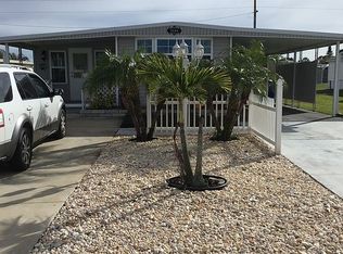 3519 Michigan Ave, Sebring, FL 33870