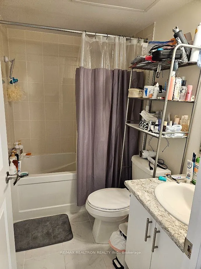 2 bed, $2,400 — Photo 3