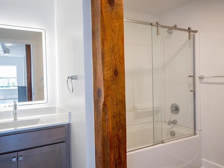50 N Duke St #401 — Photo 6